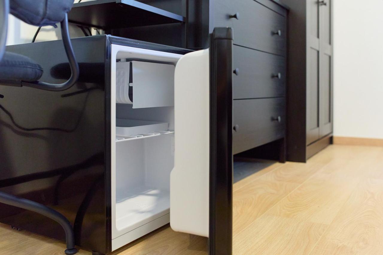 Dominium City Suites Dubrovnik Kültér fotó